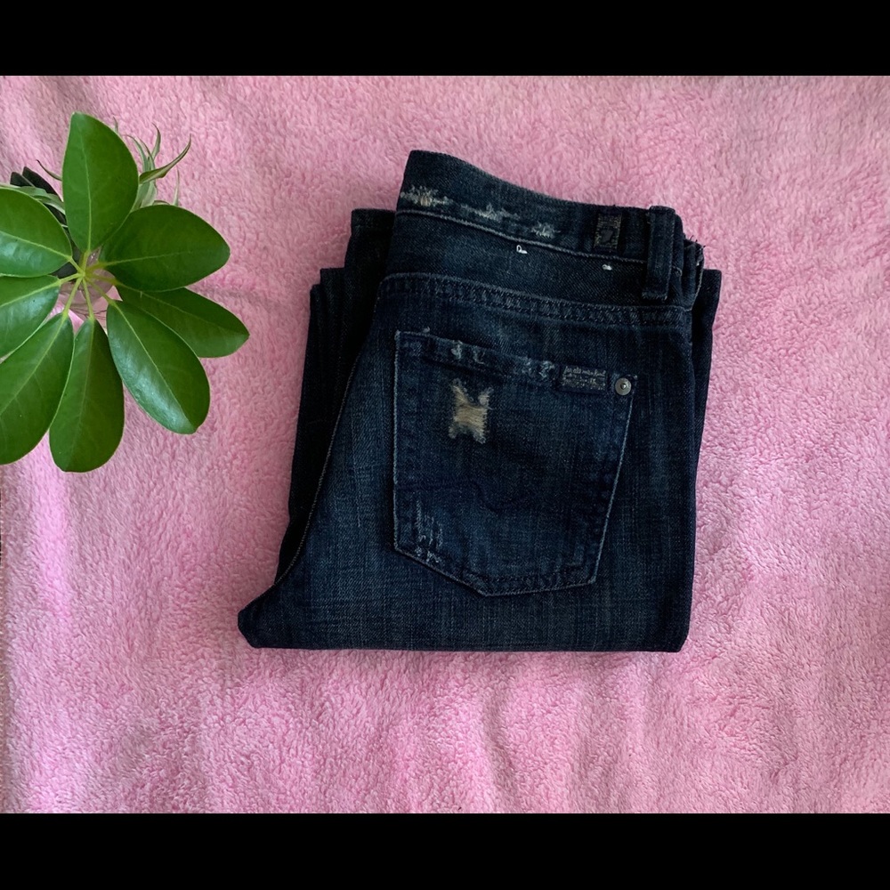 Sevens Jeans NAME YOUR PRICE